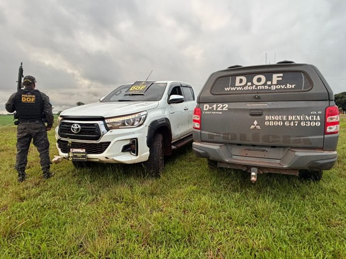 WhatsApp Image 2025-11-14 at 12.07.30