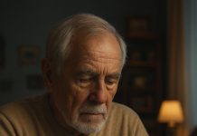 Mundo Novo – Idoso perde quase R$ 18 mil em golpe pelo WhatsApp do falso funcionário de banco