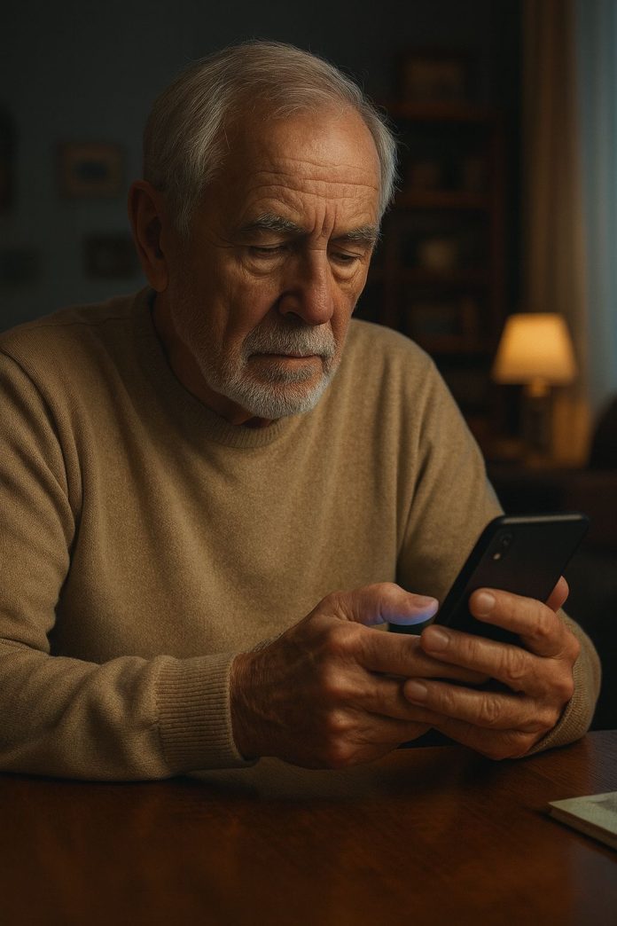 WhatsApp Image 2025-11-14 at 16.42.29