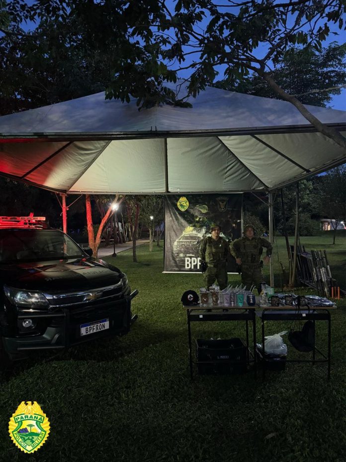 WhatsApp Image 2025-11-15 at 11.46.28