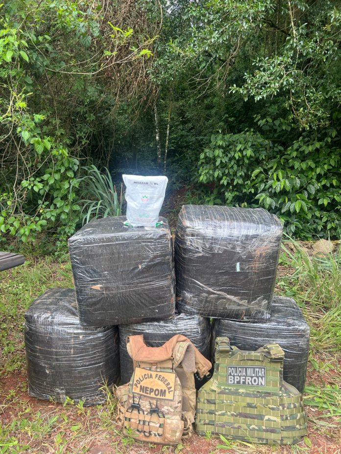 WhatsApp Image 2025-11-15 at 18.13.50