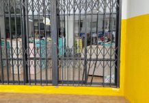 Polícia Civil identifica autor de furto a comércio e recupera objetos em Iguatemi