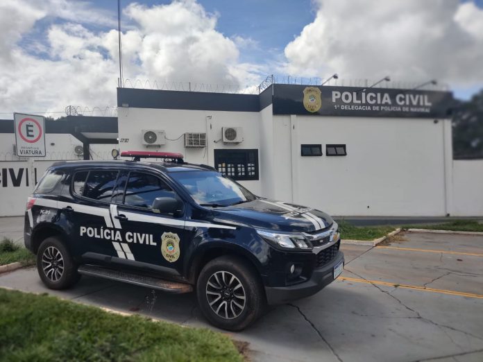 WhatsApp-Image-2025-11-17-at-17.07.55