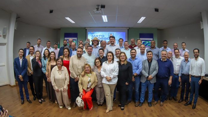 WhatsApp-Image-2025-11-19-at-09.22.13-scaled