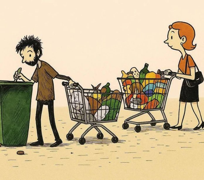 acf42c7cb75f33e43699444631685cab