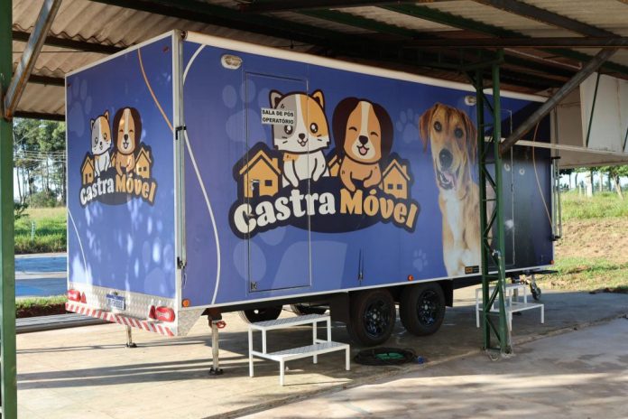 bau-castramovel-navirai-1024x683