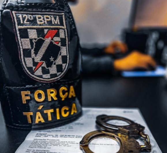 capa_690cbcf3c6516