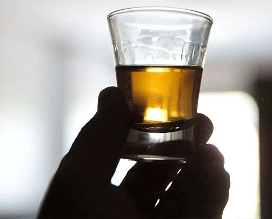 Abstinência de álcool cresce no Brasil, mas MS tem altos índices de internações por consumo abusivo