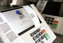 Justiça Eleitoral anula votos da coligação PT/PV em Itaquiraí por fraude à cota de gênero