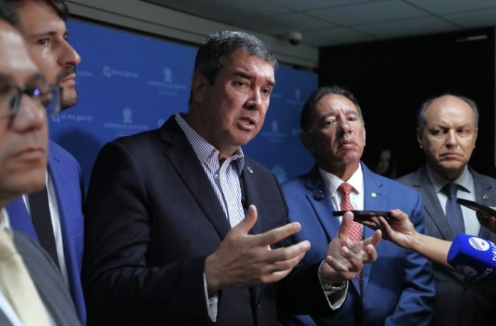 coletiva-ALEMS-Foto-Saul-Schramm-4-730x480