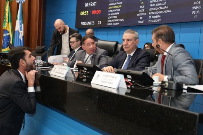 dcec0112594050107f38535fac8bfb55