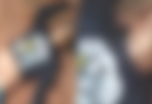 Indígena é morto durante conflito por terra em Iguatemi