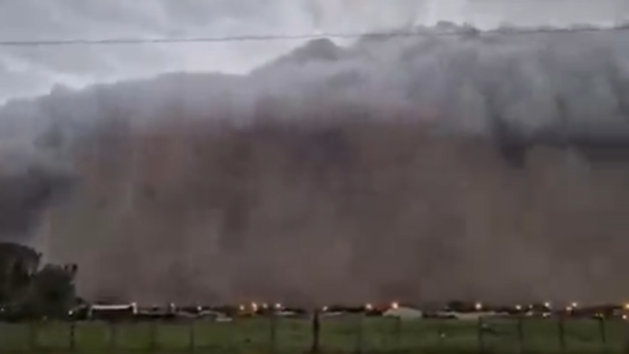 tempestade-argentina-1