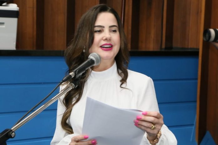 2025_12_03_11_08_22_2ecaad5f-8a30-461e-817d-91dcee582488