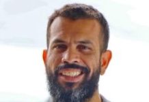 Diferença entre ser empreendedor e ser empresário Divulgação