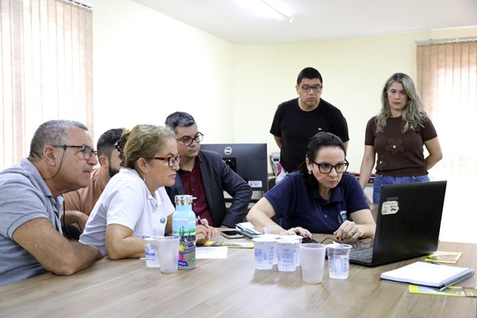 598096127_1169622178683645_5949514389520000429_n