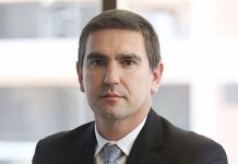 Reforma Tributária: por que a implementação vai levar quase 10 anos?