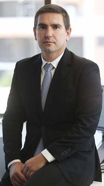 59d7a72f9c01204692e56ccb623e2808-capitalnews-com-br