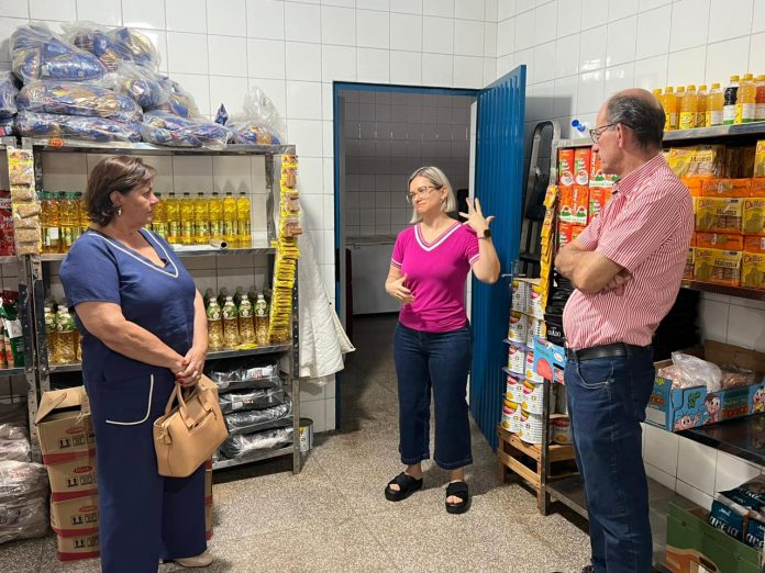 600278560_1171707648475098_3288669913560135739_n