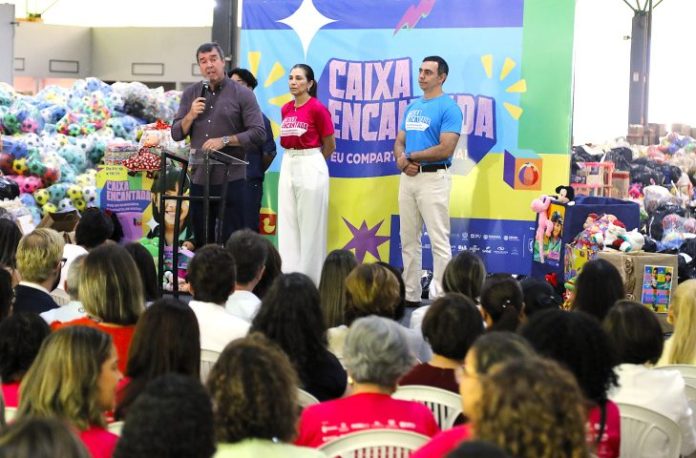 Encerramento-Caixa-Encantada-Foto-Saul-Schramm-57-1-730x480