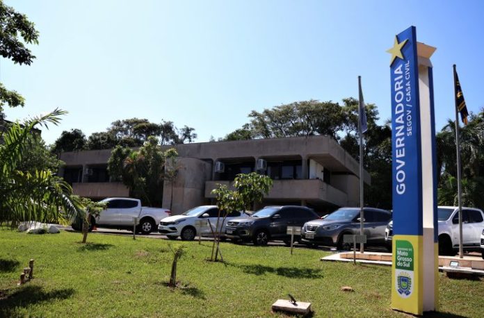 Governadoria-Foto-Alvaro-Rezende1-730x480-1