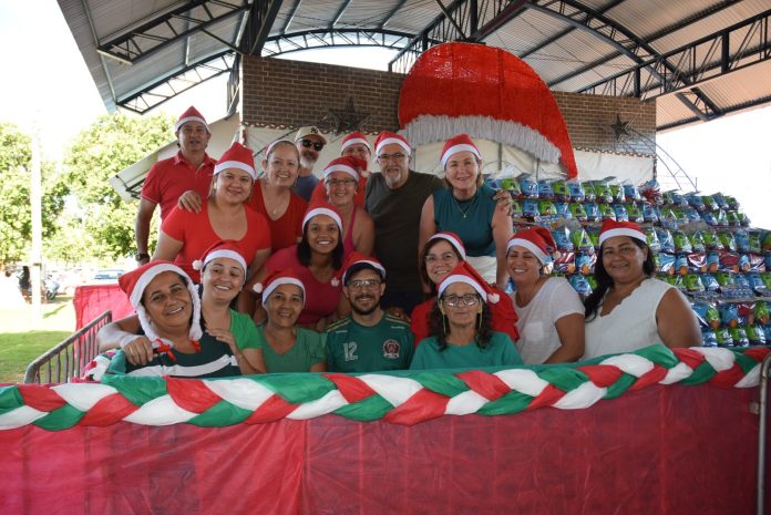 WhatsApp Image 2025-12-17 at 10.03.42