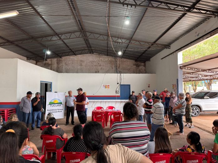 WhatsApp-Image-2025-12-18-at-09.07.41-1