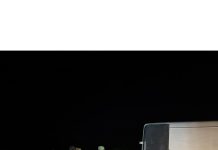 Ação conjunta rende apreensão de cigarros e contrabandistas fogem no Paraná