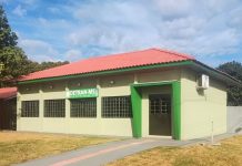 Sindicato anuncia que servidores do Detran deixarão de emitir guias de IPVA e recebimento no cartão