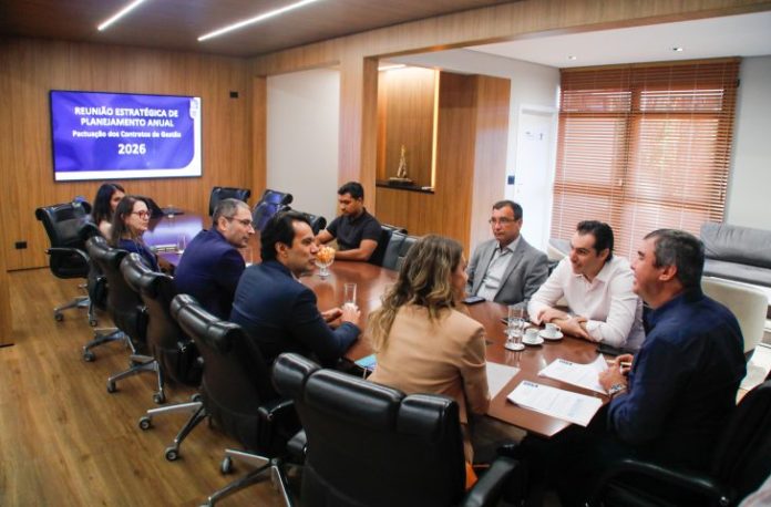 Contrato-Gestao-2026-PGE-Foto-Saul-Schramm-02-730x480