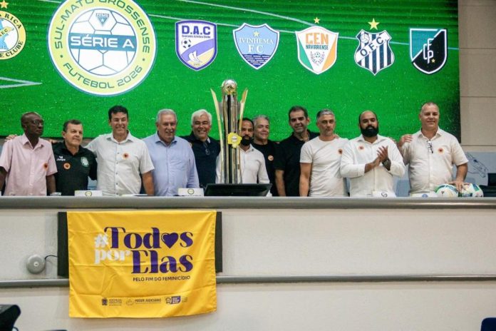 Lançamento 1701 RM
