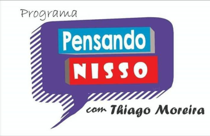 vMix-Capture-20-fevereiro-2025-19-22-48-e1765462644666-696x451