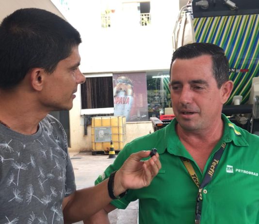 Enquete aborda projeto sobre escala de trabalho: 6×1, 5×2 ou 4×3? Participe!