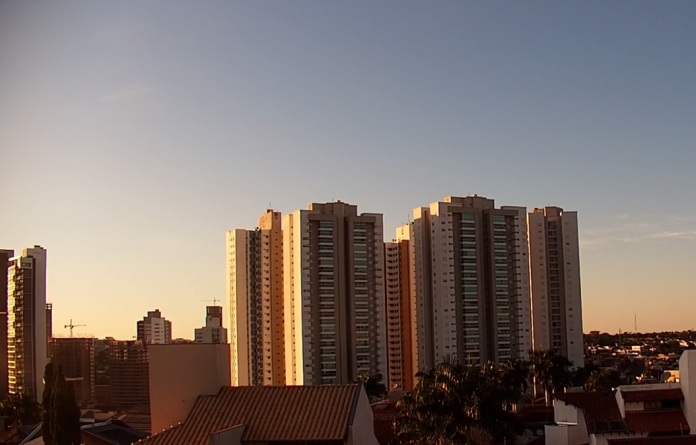 0f9b50a83c3a34a24da404787aff9da6a8415144