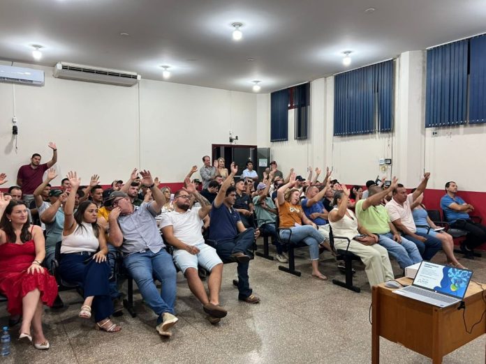 11-02-Fundacao-da-ACEJS-10
