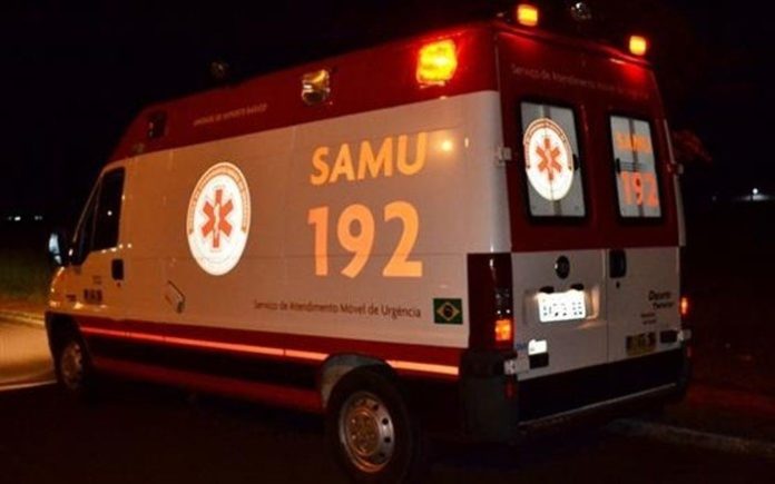 1769947888Samu_03_noite