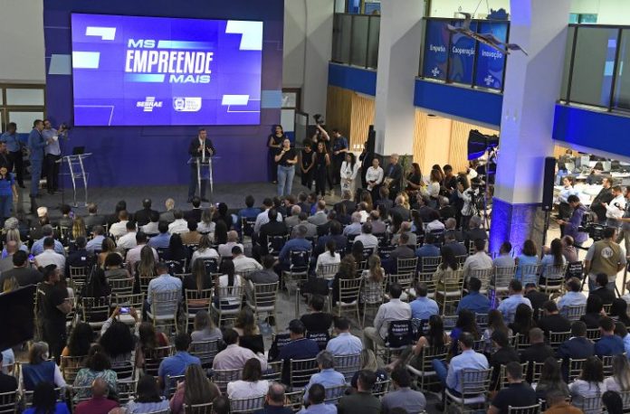 3a-edicao-do-MS-Empreende-Mais-Foto-Bruno-Rezende-08-730x480