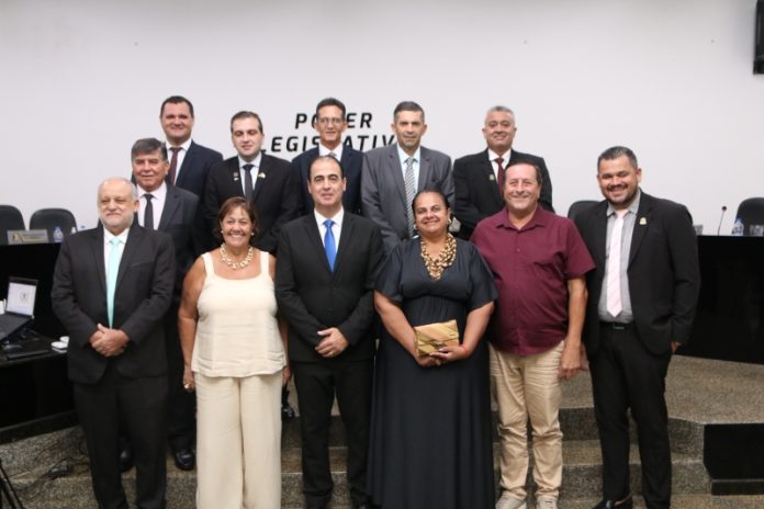 9f4335e0cd5ac09e9c1962f9375f5749