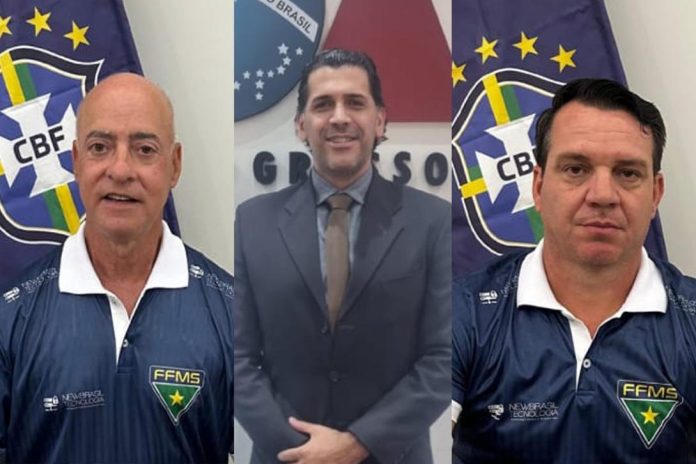 Arbitros 2