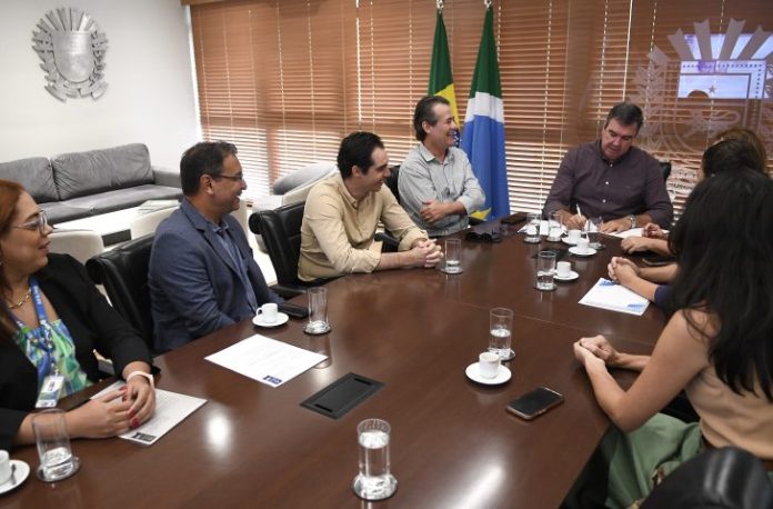 Contrato-Gestao-2026-SES-Foto-Bruno-Rezende-03-730x480