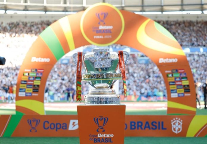 Copa do Brasil 1_0