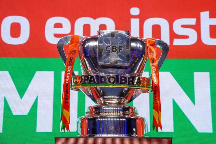 Copa do Brasil 2_1