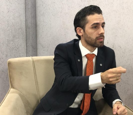 Júri Popular de filha que matou o pai em Mundo Novo será na próxima quinta-feira