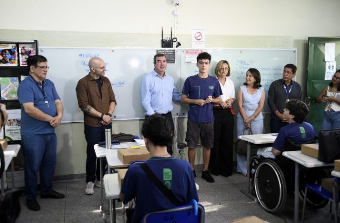 Volta-as-aulas-Foto-Bruno-Rezende-16-730x480