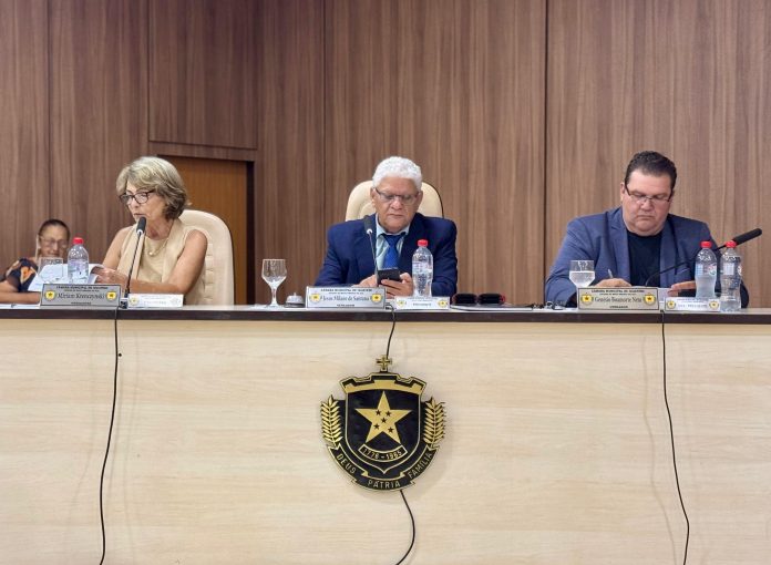 WhatsApp-Image-2026-02-10-at-09.56.49-696x510