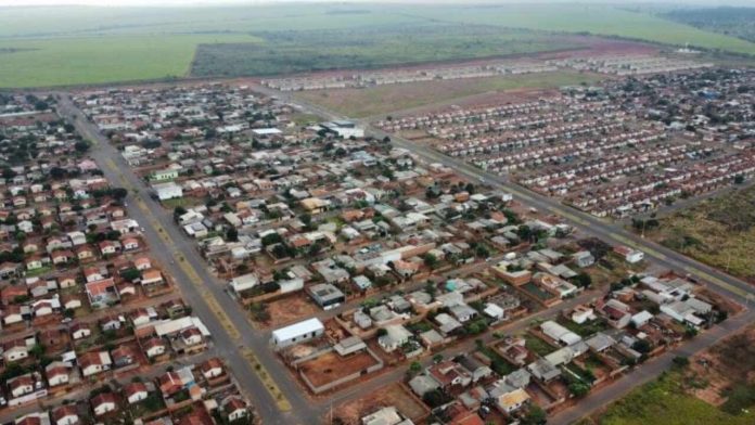 navirai_residencial