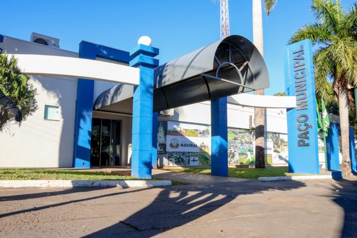 prefeitura-de-navirai-1