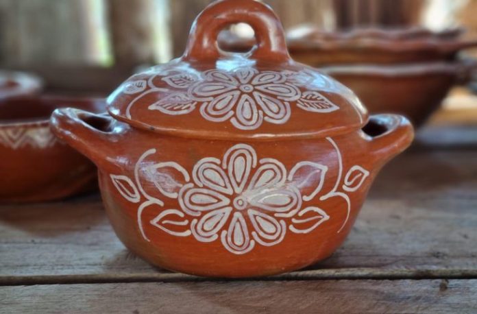 Artesanato-indigena-ROSENIR-BATISTA-11-1-730x480