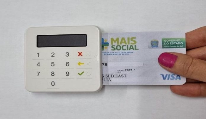 Cartão-Mais-Social-730x425