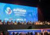 Com apoio do Governo, Congresso Internacional sobre Autismo discute inclusão e acolhimento na fronteira